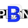 PlanB - F1 Data logo