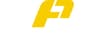 Podium F1 logo